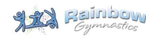 Rainbow Gym